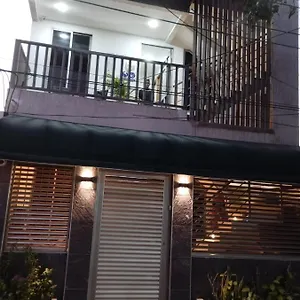 Moras. , Barranquilla (Atlantico) Colombia