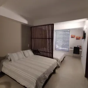 Apartamento Edificio Rosalba San Fernandoo, Cali